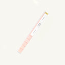 Grapefruit STICK Luxe Mixer Cube | Case Pack of 6