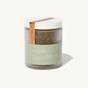 Green Gold Tea Jar | Case Pack of 6