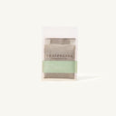 Tea Pouches | SAMPLE