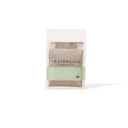 Tea Pouches | SAMPLE