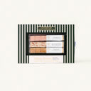 Holiday Bourbon Cocktail Mixer Trio | Case Pack of 6