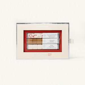Hot Cocoa Mixer Kit | Case Pack of 6