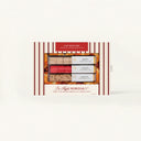 PREORDER | Pie Flight Mimosa Case pack of 6