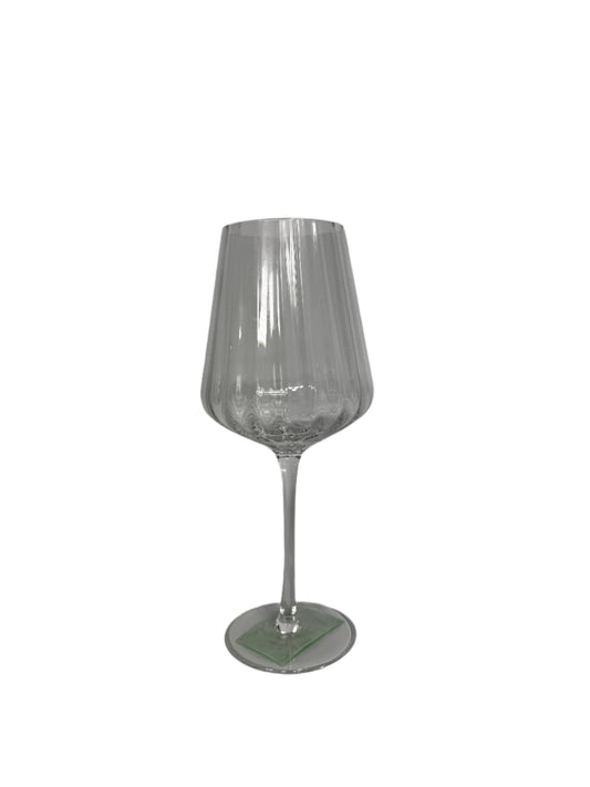 * Linéa Glassware * Hero* Collection  ** SHIPS WEEK OF 9/8 **