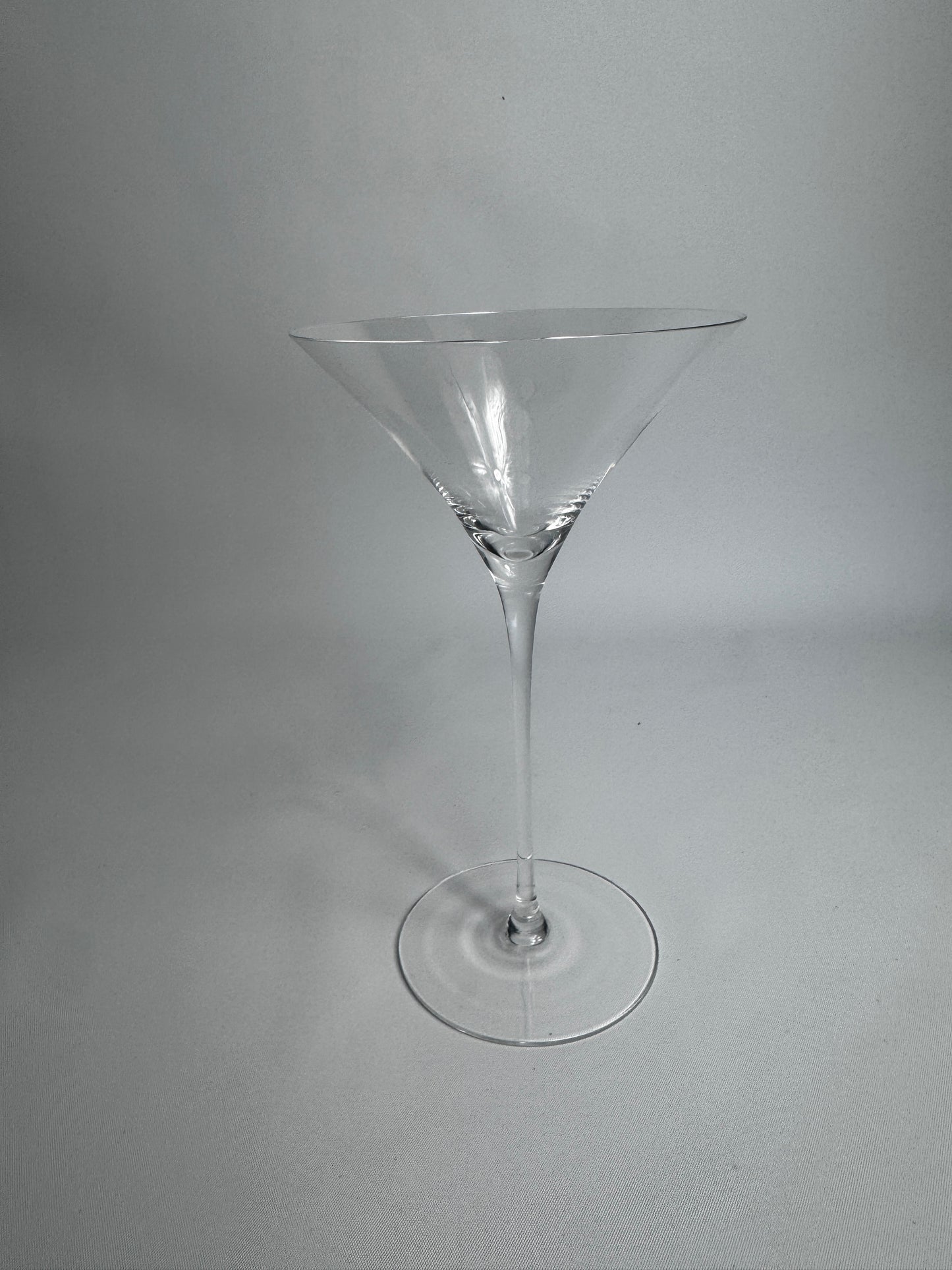 *Stiletto Glassware Collection. ** SHIPS WEEK OF 9/8 **