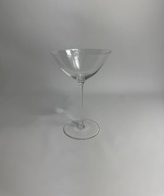 *Stiletto Glassware Collection. ** SHIPS WEEK OF 9/8 **