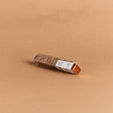 PUMPKIN SPICE | Wholesale Barista Cubes