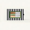 PREORDER | Poison Apple Martini kit Case pack of 6