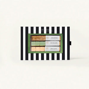PREORDER | Poison Apple Martini kit Case pack of 6