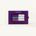 PREORDER | Witch's Potion Punch Kit  Case pack of 6