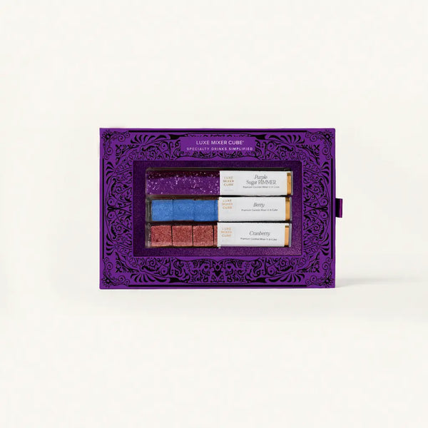 PREORDER | Witch's Potion Punch Kit  Case pack of 6