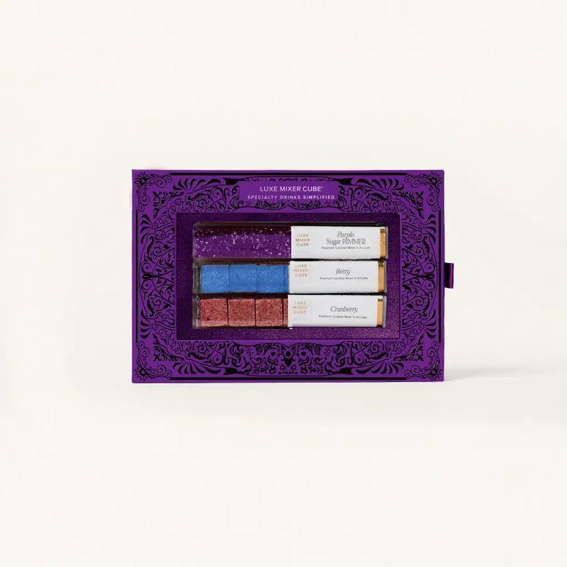PREORDER | Witch's Potion Punch Kit  Case pack of 6