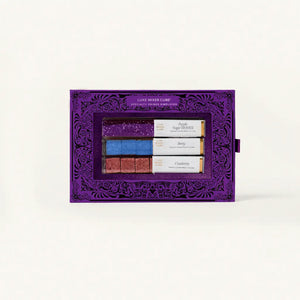 PREORDER | Witch's Potion Punch Kit  Case pack of 6