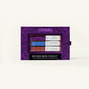 PREORDER | Witch's Potion Punch Kit  Case pack of 6