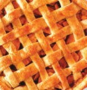 PREORDER | Pie Flight Mimosa Case pack of 6