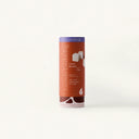 Lavender London Fog Cafe Mixer Tallboy | Case Pack of 6