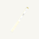 Lemon STICK Luxe Mixer Cube | Case Pack of 6