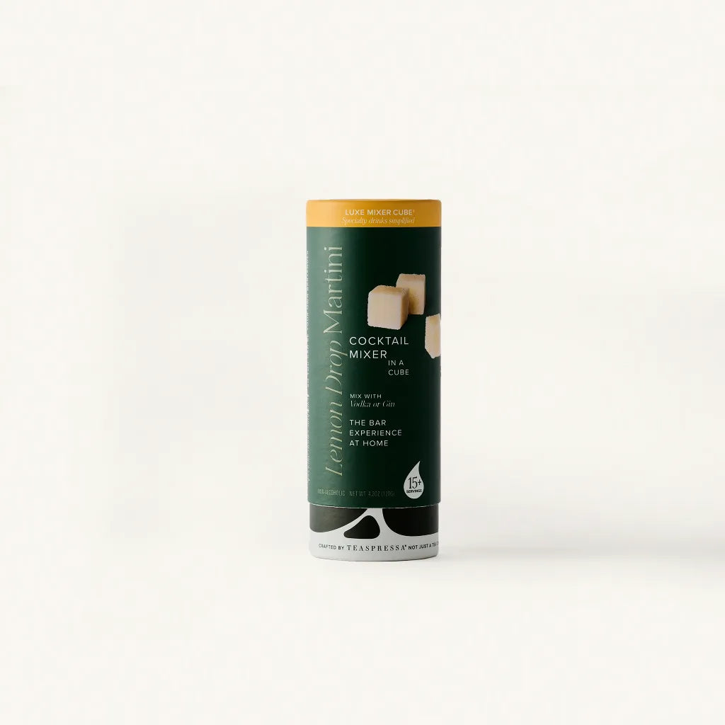 Tallboy SAMPLE