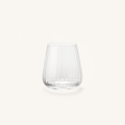 Linéa Drinking Glass
