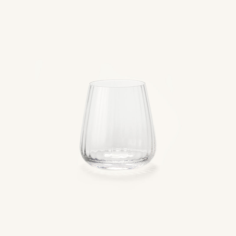 Linéa Drinking Glass | Case Pack of 6