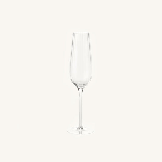 Linéa Champagne Flute