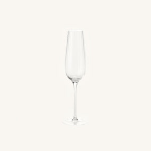 Linéa Champagne Flute | Case Pack of 6