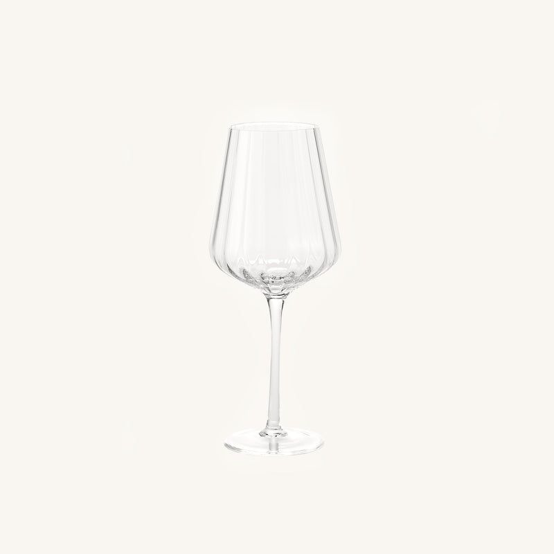 Linéa Wine Glass | Case Pack of 6
