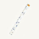 London Fog STICK Luxe Mixer Cube | Case Pack of 6