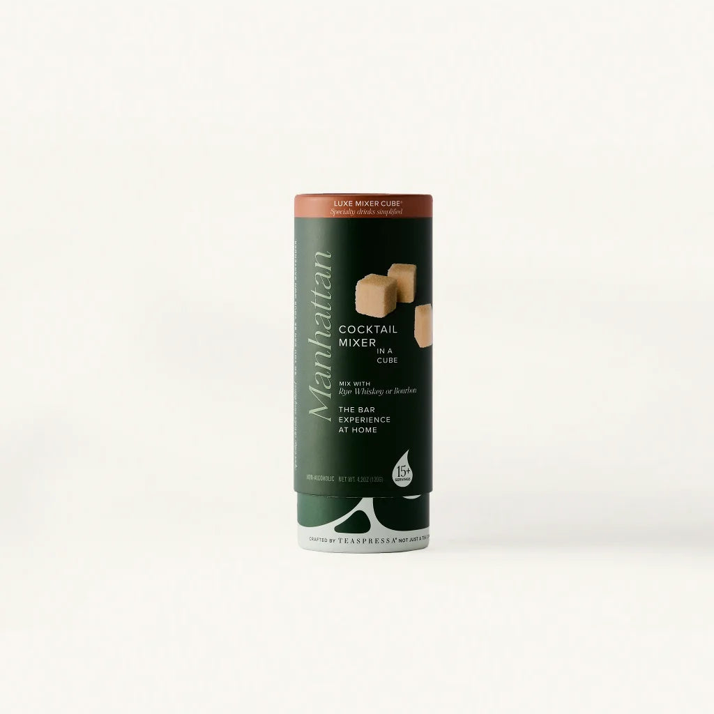 Tallboy SAMPLE
