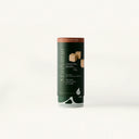 Manhattan Cocktail Mixer Tallboy | Case Pack of 6