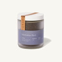 Manhattan Black Tea Jar | Case Pack of 6