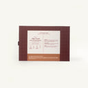 PREORDER | Maple Crumble Old Fashioned Case
