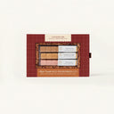 PREORDER | Maple Crumble Old Fashioned Case