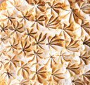PREORDER | Coconut Cream Pie Matcha Case Pack of 6