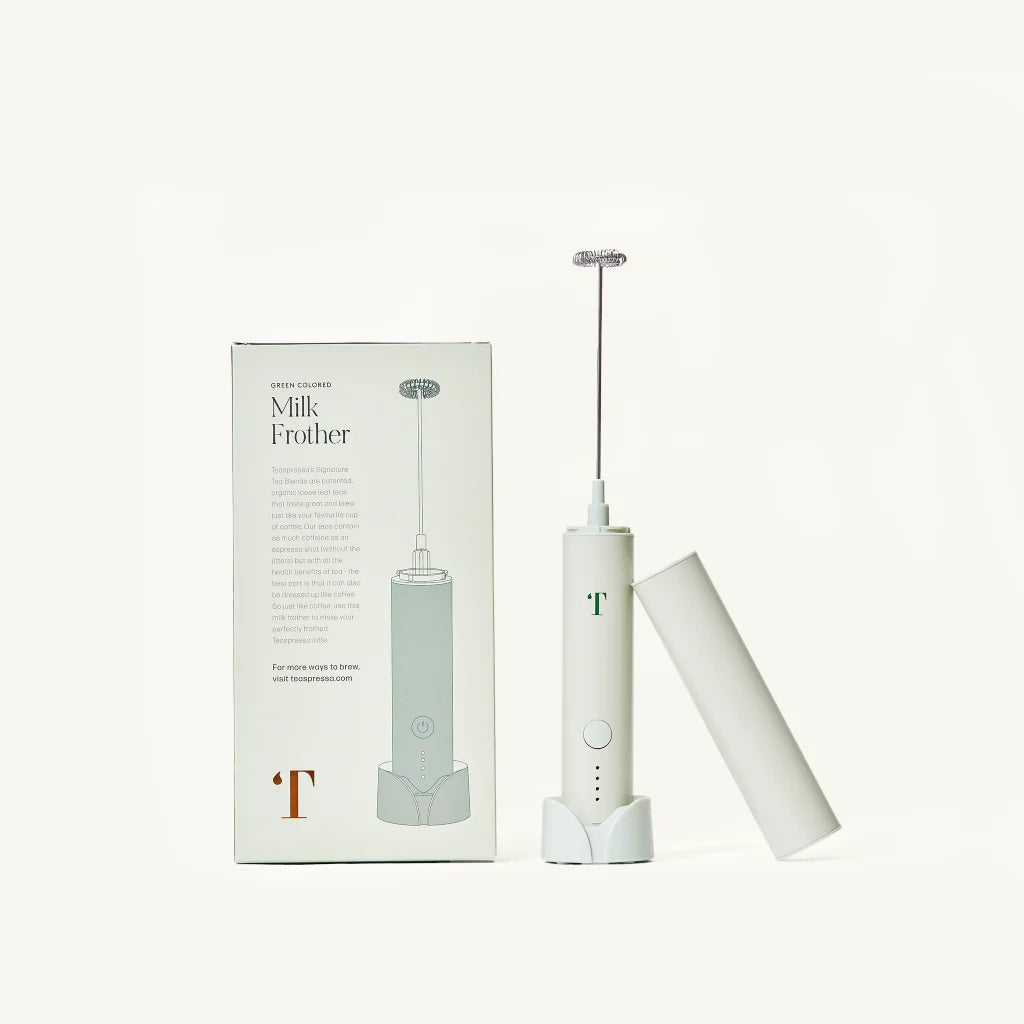 Milk Frothers | Case Packs of 6