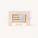 (preorder) Mom-Mosa Mixer Kit | Case Pack of 6