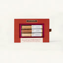 Flannel & Spice Mulle Wine Mixer Kit | Case Pack of 6