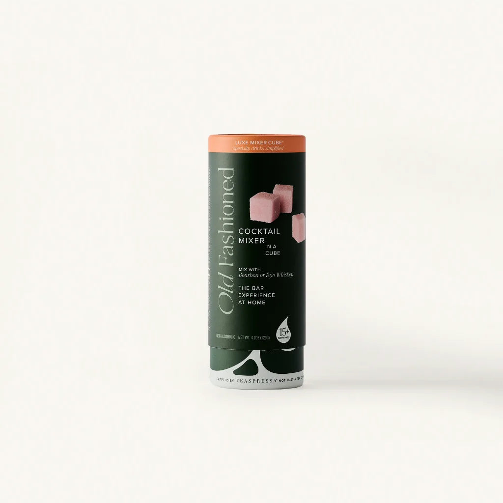 Tallboy SAMPLE