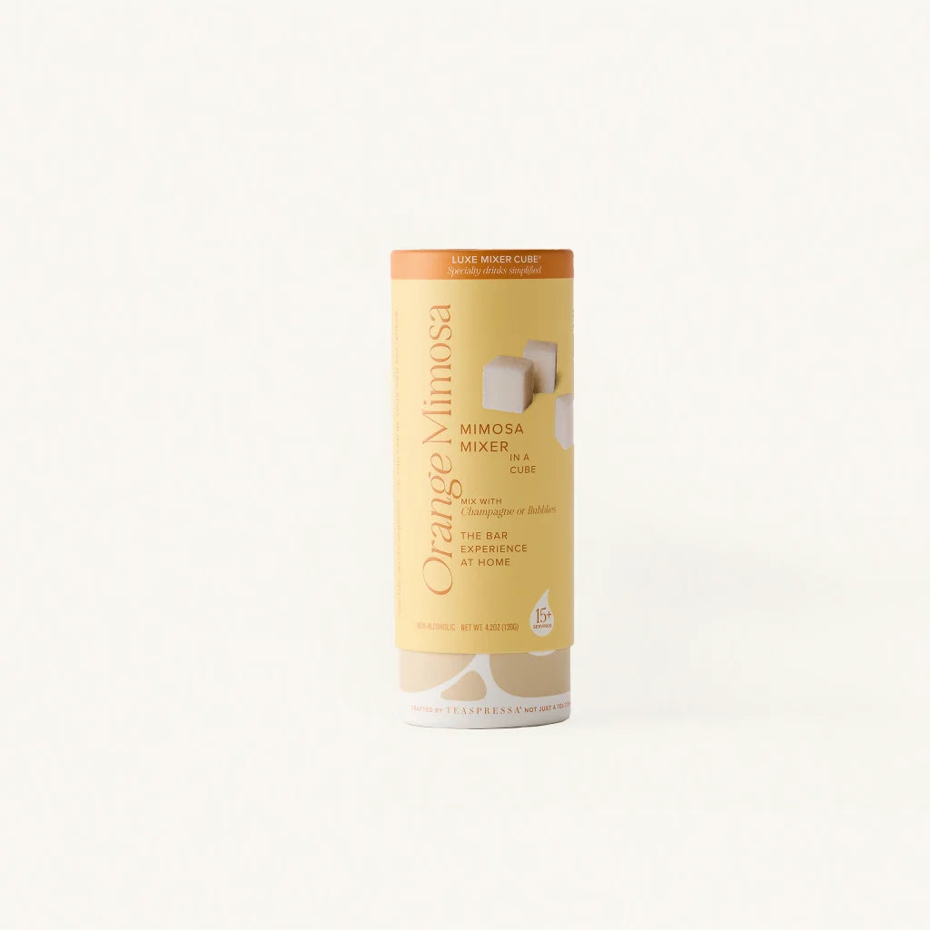 Tallboy SAMPLE