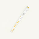 Peach STICK Luxe Mixer Cube | Case Pack of 6