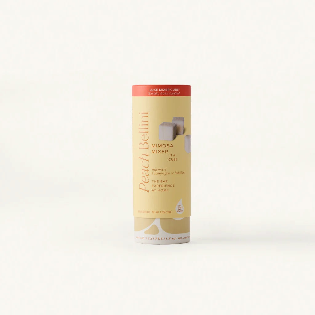 Tallboy SAMPLE