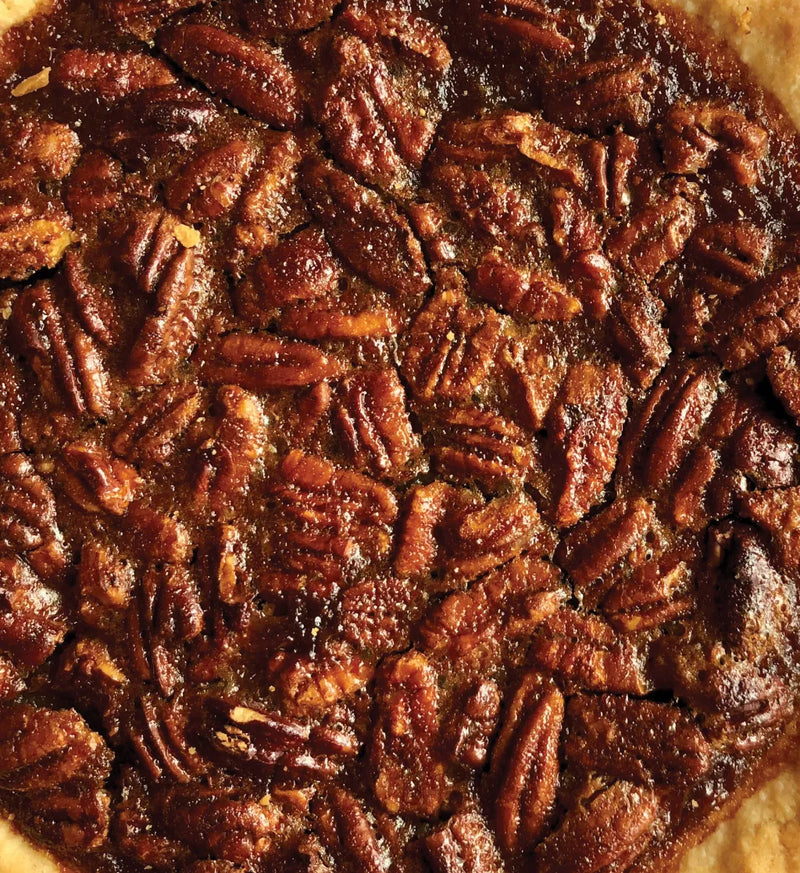 PREORDER | Pecan Pie Case Pack of 6
