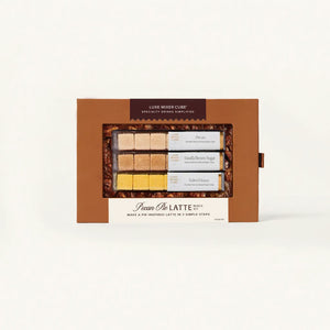PREORDER | Pecan Pie Case Pack of 6