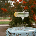 (preorder) Best Mom Ever Martini Kit | Case Pack of 6