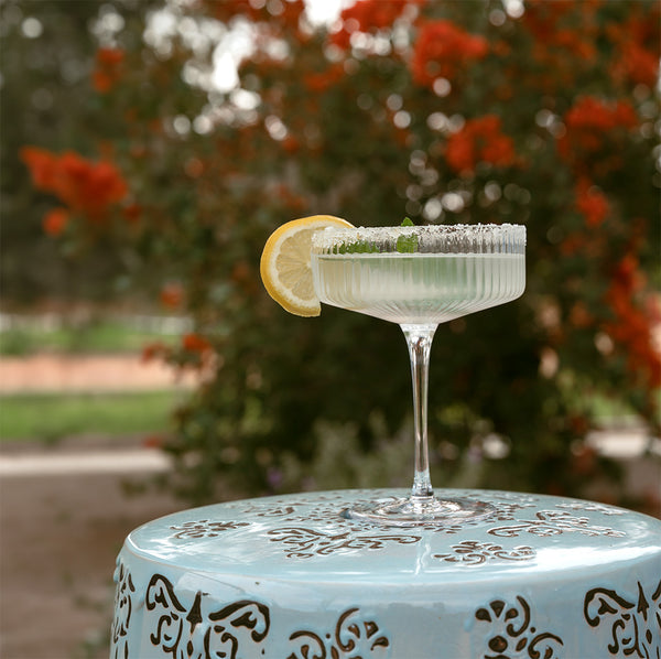 (preorder) Best Mom Ever Martini Kit | Case Pack of 6