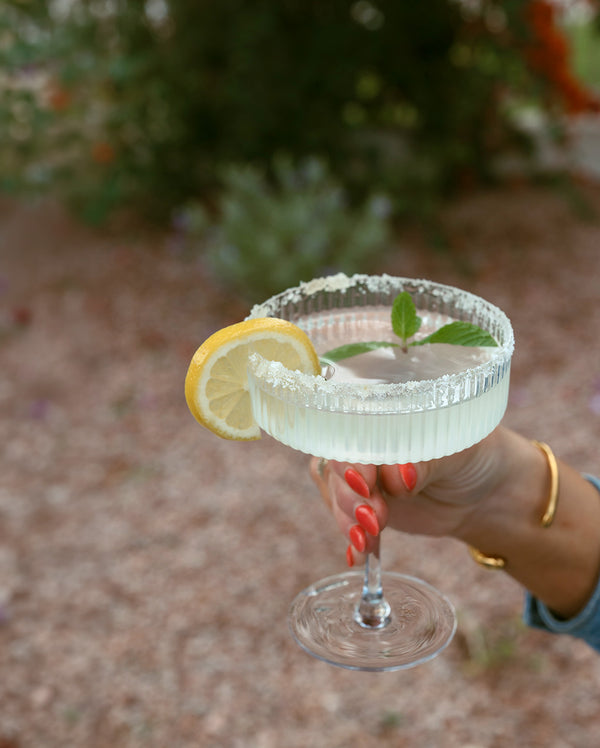 (preorder) Best Mom Ever Martini Kit | Case Pack of 6