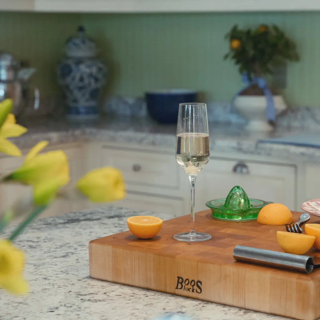 Mom-Mosa Mixer Kit | Case Pack of 6