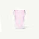 Glass Cloud Cups | Case Packs of 6