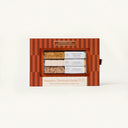 Pumpkin Cheesecake Martini Kit | Case Pack of 6