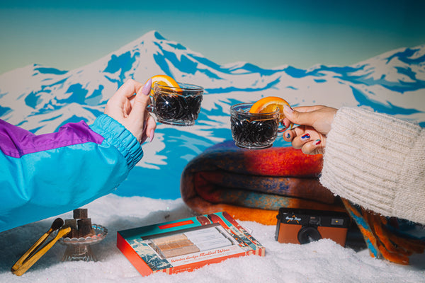 2025 Apres-Ski Photo bank